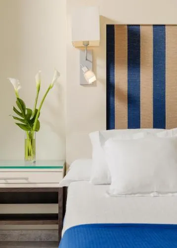 '