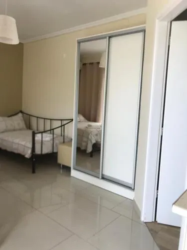 '