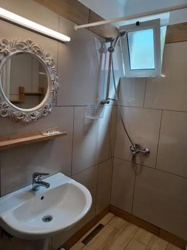 '