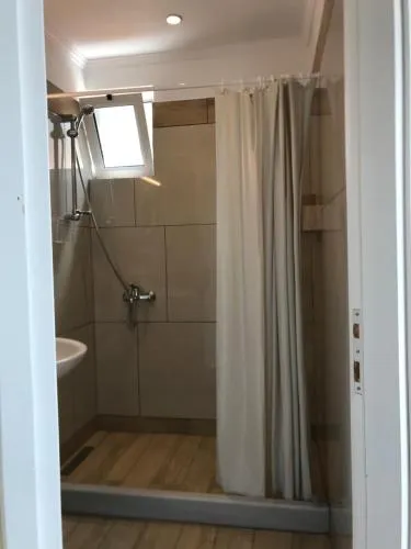 '