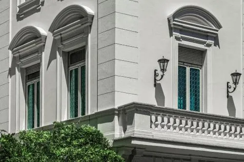 '