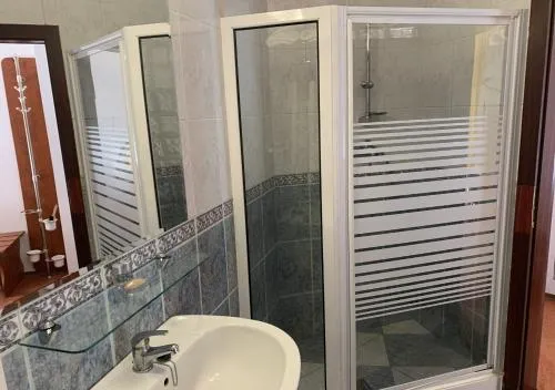 '