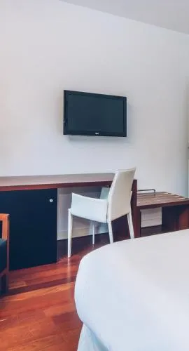'