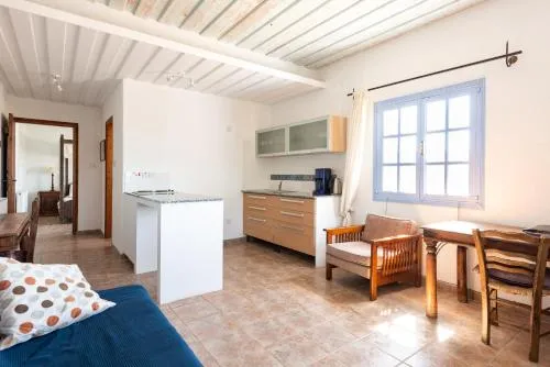 '