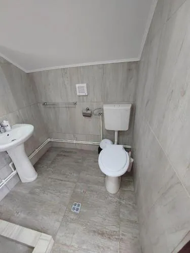 '