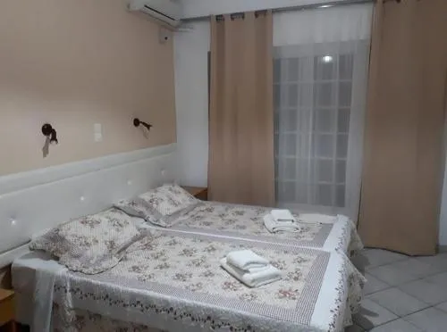 '