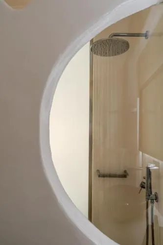 '
