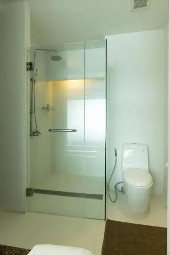 '