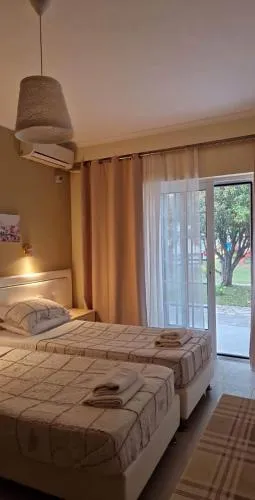 '