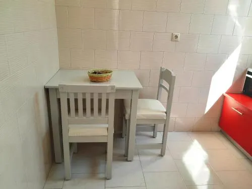 '