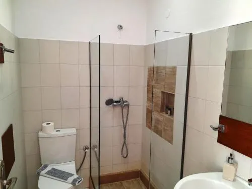 '