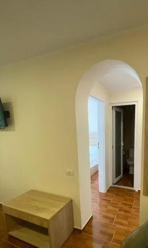 '