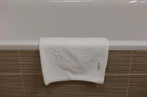 '