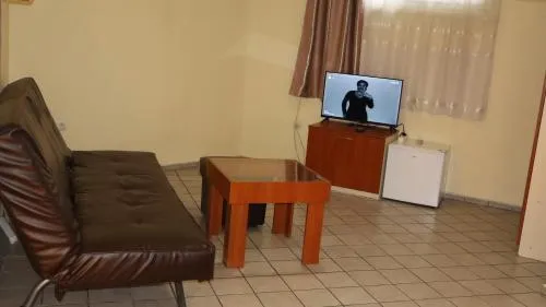 '