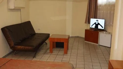 '