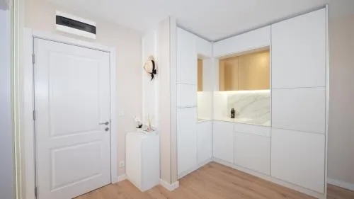 '