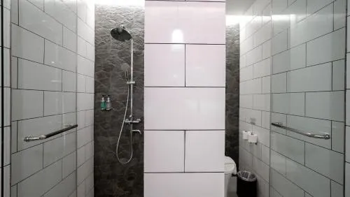 '