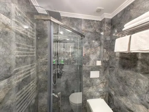 '