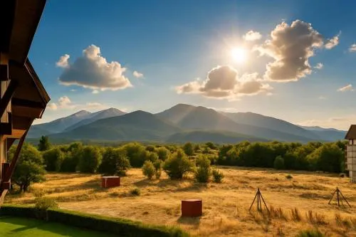 '