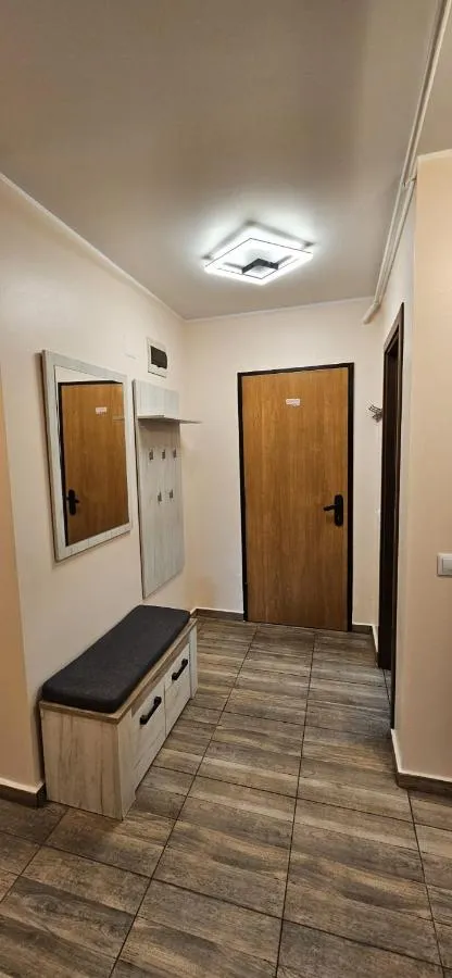 '