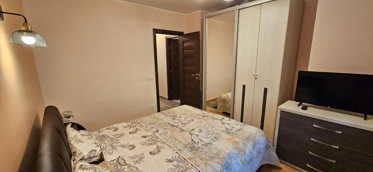 '