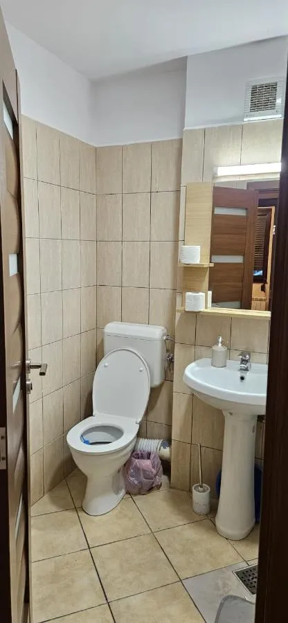 '
