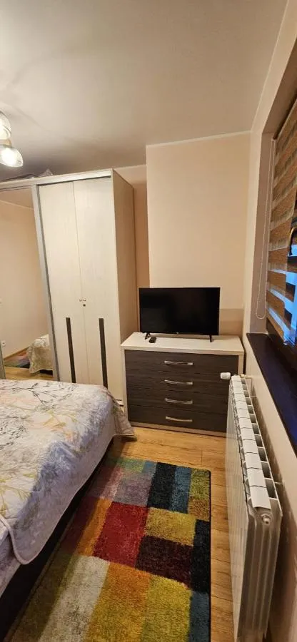 '