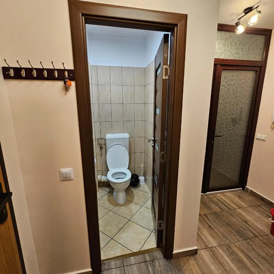 '