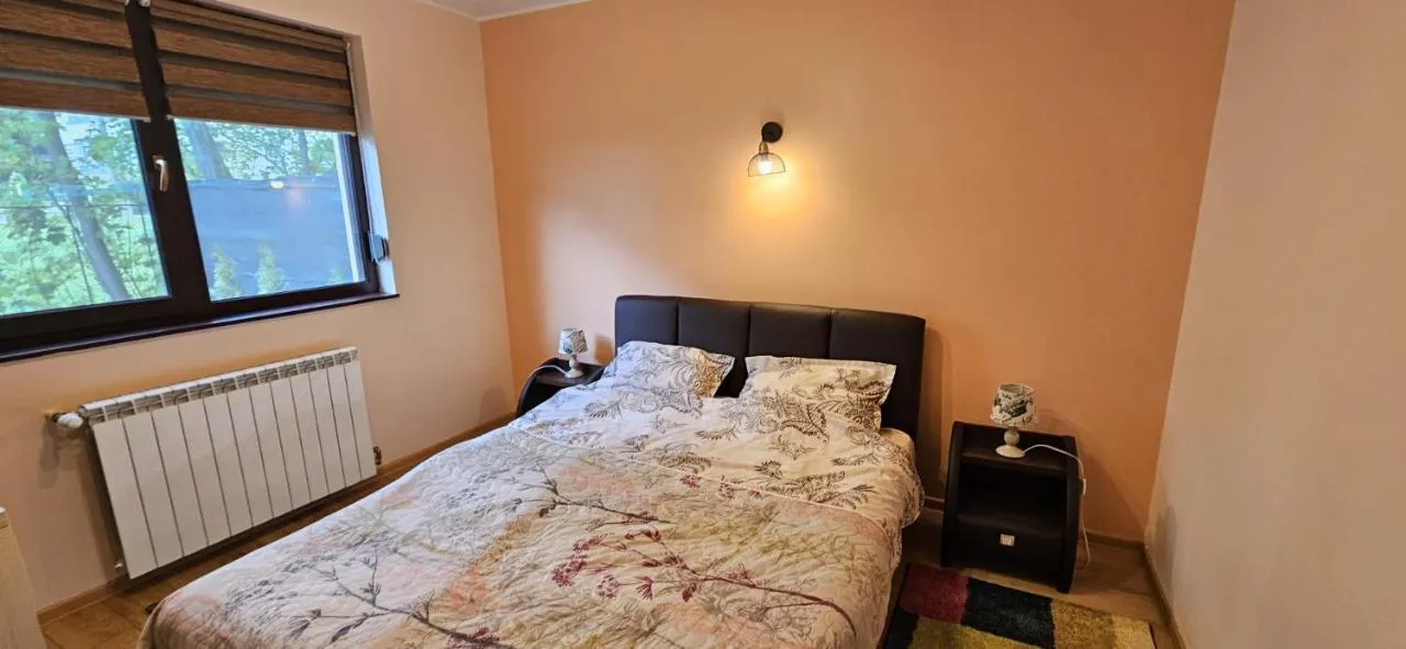 '