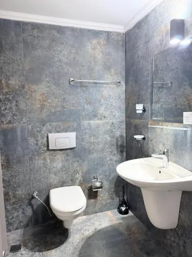 '