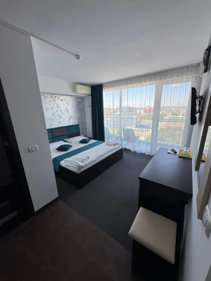 '