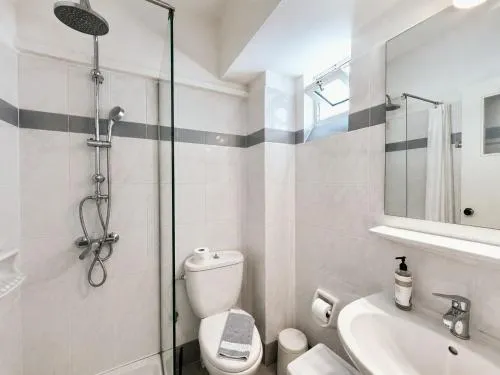 '