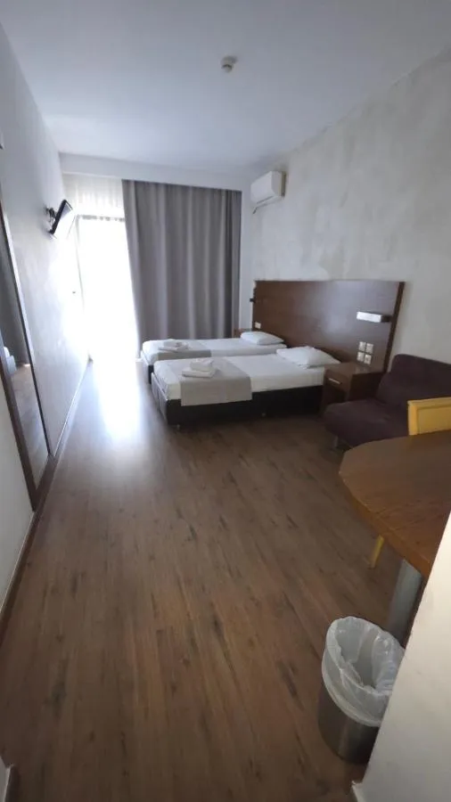 '