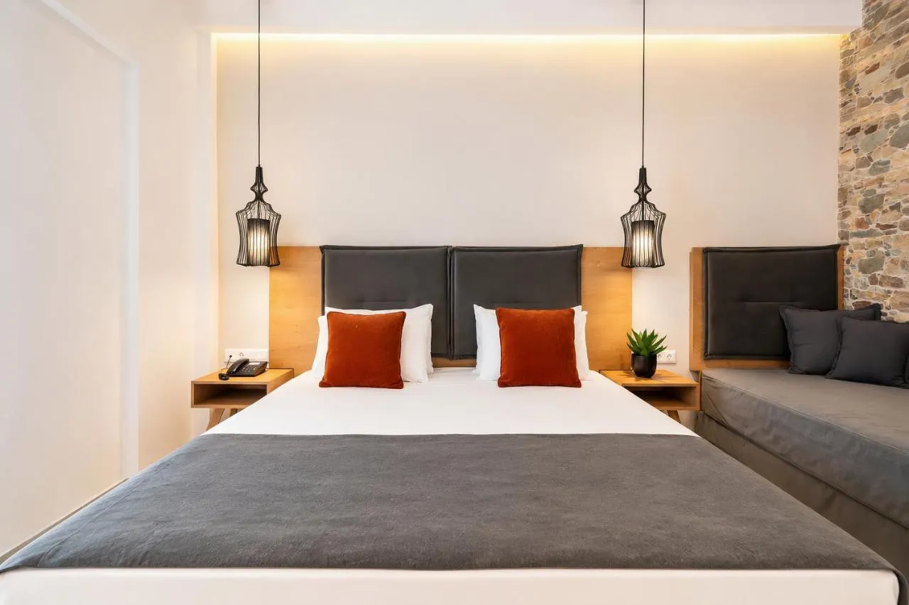'