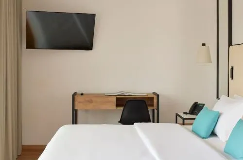 '