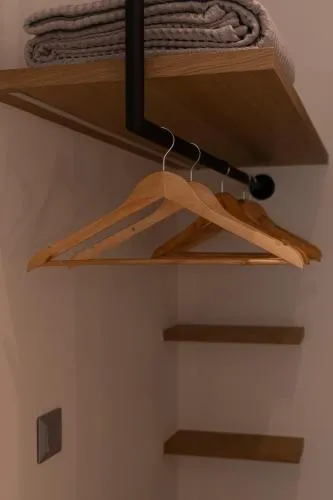 '