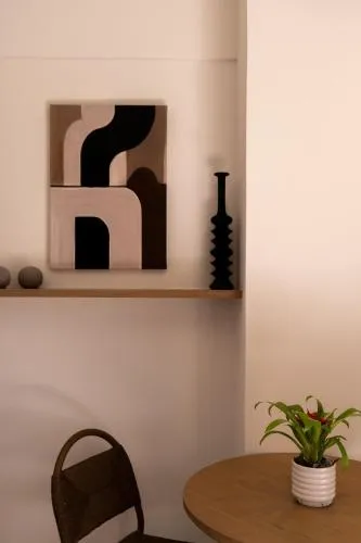'