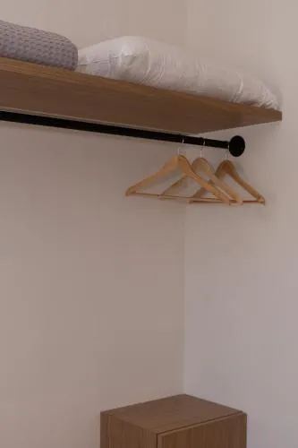 '
