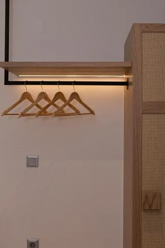 '
