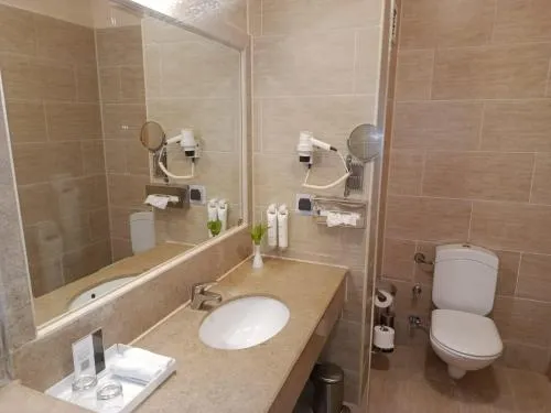 '