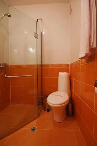 '