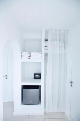'