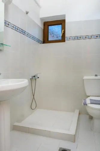 '