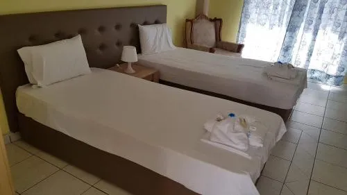 '