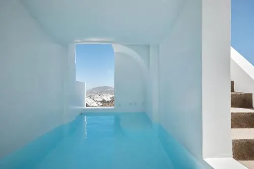 '