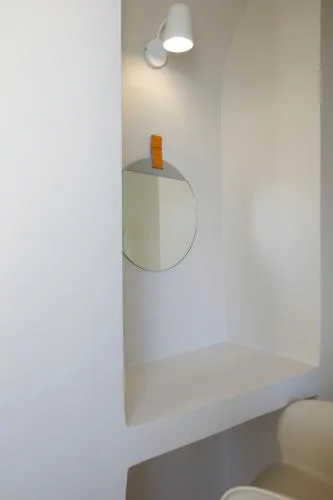 '
