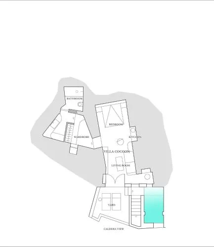 '