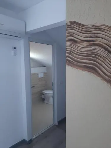 '