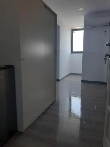 '