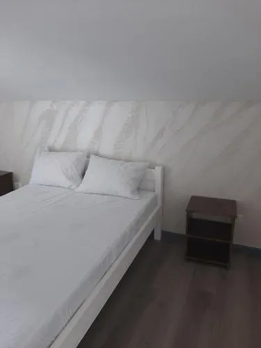 '